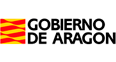 Gobierno de Aragón